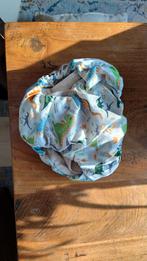 4 uitwasbare luiers voor de nacht, Ophalen, Overige typen