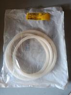 Nefit condensbakpakking t.b.v. HR30, Ophalen of Verzenden, Nieuw