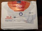 Abena slips XL 4 pakken, Diversen, Ophalen, Nieuw
