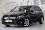 Mercedes-Benz B-klasse 180 NAP/Origineel NL, 65 €/maand, 1325 kg, Gebruikt, 4 cilinders