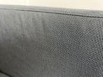 Klippan hoes tweezits, Huis en Inrichting, Ophalen, Gebruikt, Minder dan 75 cm, 150 tot 200 cm