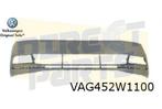 Volkswagen Touran (7/15-) Touran voorbumper (+/- ParkAssist), -, -, Nieuw, Bumper