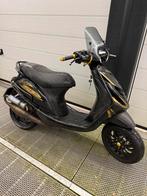 Piaggio zip 172cc A1 DD, Ophalen of Verzenden, Zo goed als nieuw, Benzine, Zip