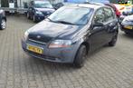 Daewoo Kalos 1.2 Pure, Auto's, Daewoo, Origineel Nederlands, Te koop, 5 stoelen, Benzine