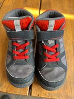 Wandelschoenen maat 29, Sport en Fitness, Ophalen of Verzenden, Zo goed als nieuw, Schoenen