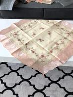 Tafelkled sets15 stuks nieuw, Huis en Inrichting, Tafelkleden, Ophalen of Verzenden, Nieuw, Rechthoek