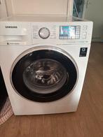 Gratis af te halen: Samsung wasmachine – defect, Witgoed en Apparatuur, Wasmachines, Ophalen of Verzenden, Niet werkend, 1200 tot 1600 toeren