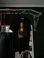 Off White T-shirt Maat M - Nieuw!, Ophalen of Verzenden, Nieuw, Maat 48/50 (M), Zwart
