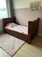 Mooi kajuit bed, Huis en Inrichting, Overige materialen, Kajuit, Eenpersoons, Bruin
