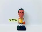 SALE Russell Westbrook tenue Lakers basketbal NBA poppetje, Ophalen of Verzenden, Nieuw
