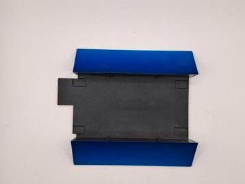 Playstation 2 Sony playstation vertical stand beschikbaar voor biedingen