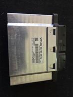 Computer Motor vw golf 7 ecu vwag  04e907309bl, Ophalen of Verzenden