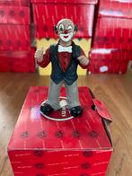 Gildeclown optimus, Ophalen of Verzenden, Nieuw, Overige typen