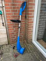 Voegenkrabber, Tuin en Terras, Ophalen, Zo goed als nieuw