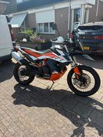 Ktm 790 adventure r km stand 20226, Motoren, Particulier, Toermotor