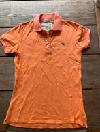 Polo Abercrombie mt 176, Kinderen en Baby's, Kinderkleding | Maat 176, Jongen of Meisje, Abercrombie & Fitch, Ophalen of Verzenden