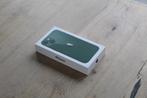 iPhone 13 - 128GB - Donkergroen | Nieuwe batterij | Garantie, Apple, Refurbished, IPhone 13, Ophalen of Verzenden