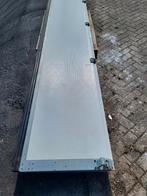 Crawford assa abloy, Koop