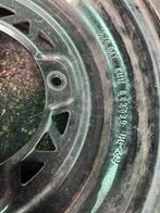 Gezocht: velg Polaris Sportsman 570, Ophalen