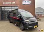 Pilote V630J Evidence, Pössl, Bus-model, Bedrijf, Diesel