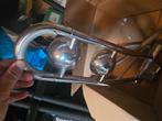 Grohe Freehander, Ophalen of Verzenden, Gebruikt, Douche