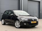 Volkswagen Golf 1.4 2011 APK 11-12-2026, Auto's, Volkswagen, Voorwielaandrijving, Euro 5, Stof, 4 cilinders
