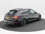 Skoda Superb Combi 1.4 TSi 218 Pk Automaat iV Sportline Busi, Auto's, Skoda, 77 km/l, Gebruikt, 4 cilinders, Alcantara