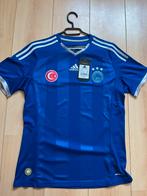 Fenerbahce 2014-2015 shirt M NIEUW, Verzenden, Nieuw, Shirt