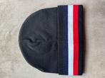 Nieuwe Moncler Muts, Kleding | Heren, Mutsen, Sjaals en Handschoenen, Ophalen of Verzenden, Nieuw, Overige maten, Muts