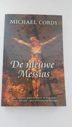 Thrillers: 5x in de trant van Dan Brown, Ophalen of Verzenden, Zo goed als nieuw, Nederland