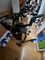 Rollator-super lichtgewicht (Athlon SL), Diversen, Ophalen, Opvouwbaar, Gebruikt