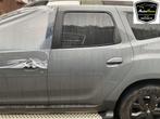 Portier Links Achter Dacia Duster (SR) 2022 |821015014R|, Auto-onderdelen, Dacia, Gebruikt, Renault Deutschland AG, Peter-Huppertz-Straße 5, Köln 51063, , Duitsland