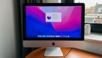 Apple iMac 21.5" 4K (Late 2015) - Zeer Nette Staat!, Computers en Software, Apple Desktops, IMac, Ophalen of Verzenden, Zo goed als nieuw