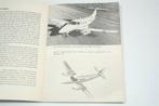 Luchtvaart 1978 — Overzicht Civiele en Militaire Luchtvaart, Gebruikt, Schaalmodel, -, -