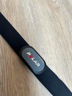 Polar H9 Hartslagmeter - Zo goed als nieuw, Sport en Fitness, Hartslagmeters, Ophalen of Verzenden, Zo goed als nieuw, Polar, Met borstriem