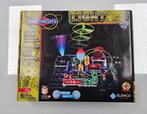 Snap circuits light, Ophalen of Verzenden, Nieuw