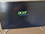 Acer en stereo, Ophalen, Gebruikt