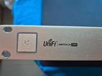 Ubiquiti UniFi US-24-250W, Computers en Software, Netwerk switches, Ophalen, Zo goed als nieuw