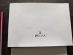 Rolex boek collectie 2015 met prijslijst, Boeken, Onbekend, Ophalen of Verzenden, Zo goed als nieuw, Overige onderwerpen