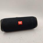 JBL Flip 5 Bluetooth Speaker nu voor €59.99, J, JBL, Overige typen, Ophalen of Verzenden
