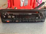 Pioneer DEH-344R, Auto diversen, Autoradio's, Ophalen of Verzenden, Zo goed als nieuw