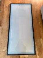 Besta kast deur - gebruikte staat, Ophalen, Gebruikt, 100 tot 150 cm, 50 tot 100 cm