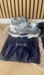 Designer shoe high quality, Ophalen of Verzenden, Zo goed als nieuw, Overige kleuren