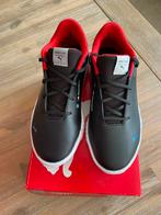 Nieuwe Puma BMW schoenen sneakers maat 31, Schoenen, Nieuw, Jongen, Puma