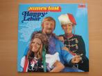 LP JAMES LAST Happy Lehar, Cd's en Dvd's, Vinyl | Overige Vinyl, Gebruikt, Ophalen of Verzenden, 12 inch