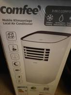 Nieuw Mobile airco 3 in 1, Ophalen of Verzenden, Nieuw
