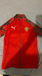 Marokko vest, Kleding | Heren, Ophalen, Nieuw, Maat 46 (S) of kleiner, Algemeen