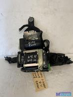 MERCEDES C KLASSE W204 Rechts voor gordel A2048600988 2007-2, Auto-onderdelen, Interieur en Bekleding, Ophalen of Verzenden, Gebruikt