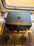 Nespresso Capsulehouder/Opbergdoos, Ophalen of Verzenden, Zo goed als nieuw