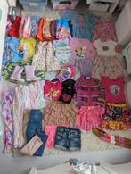 Zeer grote kledingpakket meisje 110-116 opsturen kan ook!, Meisje, H&M, Ophalen of Verzenden, Zo goed als nieuw
